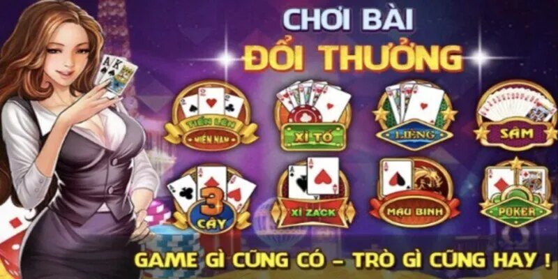 Lý do vì tiền là một trong những điều tiên quyết nhất