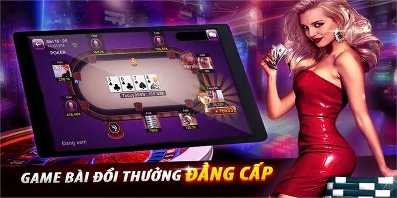 Những cổng game sẽ có một chút sơ hở vì thế hacker có thể xâm nhập