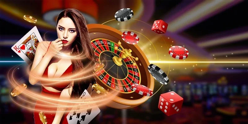 Phần mềm hỗ trợ game bài là ứng dụng giúp bạn tăng cơ hội dành giải thưởng