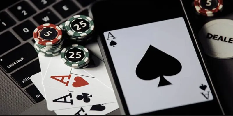 Có nên sử dụng các phương pháp hack baccarat? 