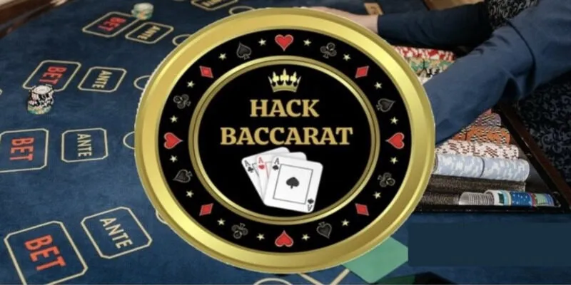 hack baccarat