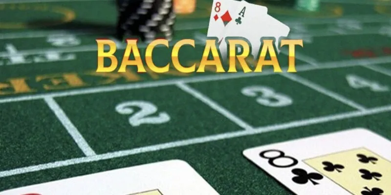 Tại sao nên đọc sách dạy chơi Baccarat?