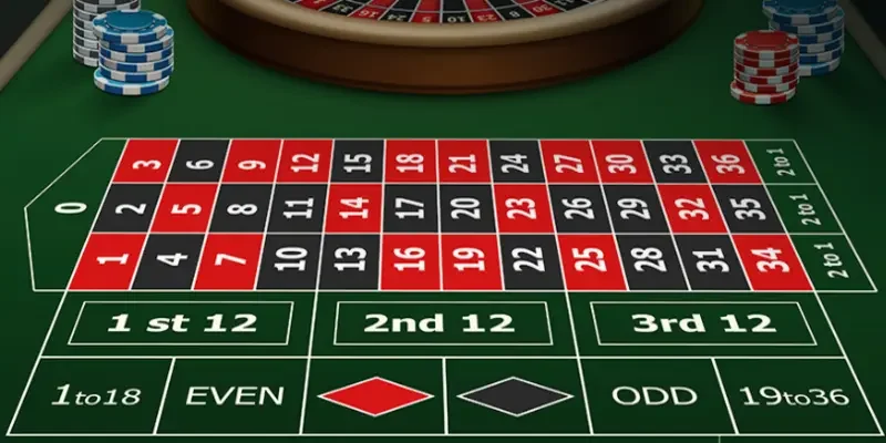 Ứng dụng đánh bài Baccarat đổi thưởng 789BET