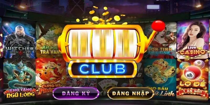 Ứng dụng đánh bài Baccarat đổi thưởng Hitclub