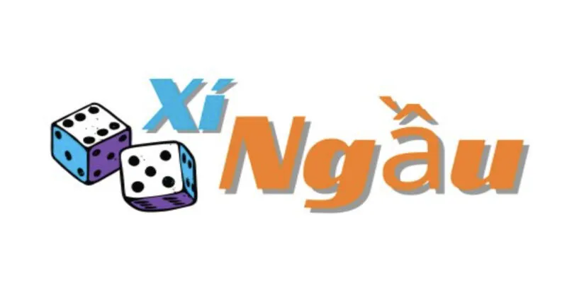 Xí Ngầu online